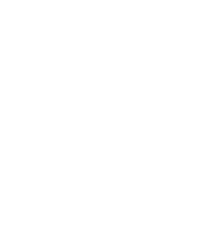Fábula