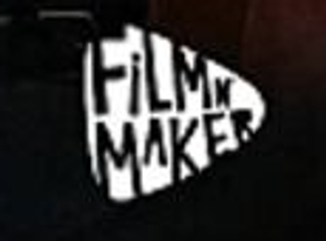 Film & Maker