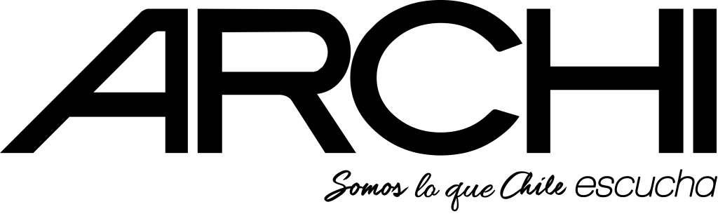 Fundación Lepe