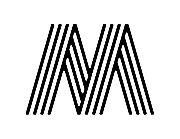 Mimbre Films