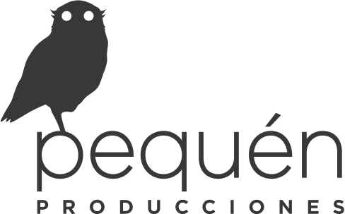 Pequén Producciones