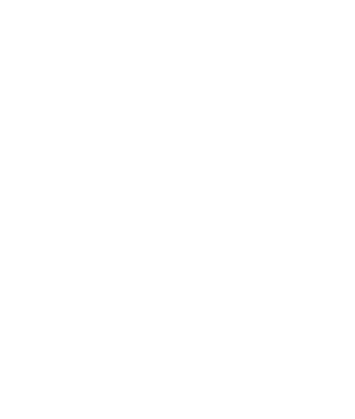 Tres Tercios