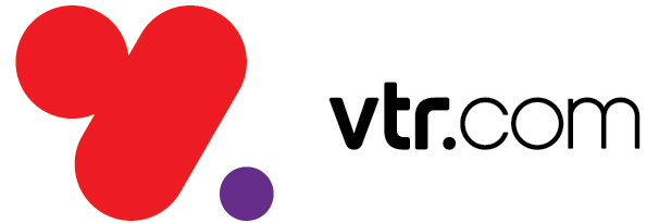 Fundación VTR
