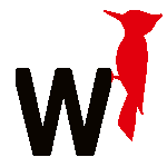 Wood Producciones